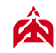 Flying Wedge Defence & Aerospace Technologies Pvt Ltd logo