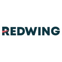 Redwing logo
