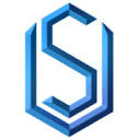 VishvaSys Aerospace logo