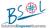 BSOL logo