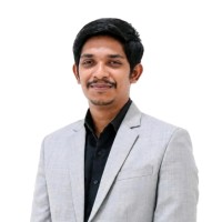 Rogith Srinivasan profile photo