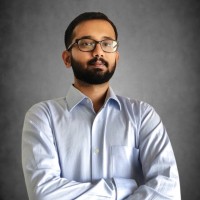 Gokul Anandayuvaraj profile photo