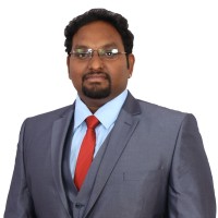 Abel Mathew profile photo
