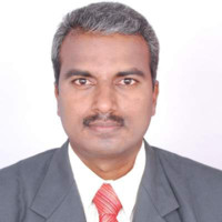 Jayaraman Kandasamy profile photo