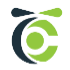 CloudOne logo