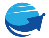 Bight Signal Communication logo