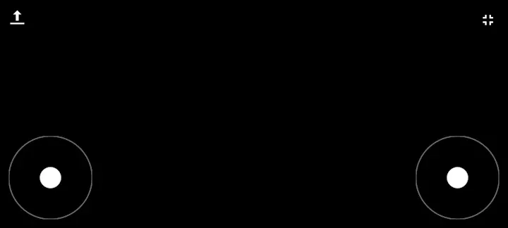 Vecros-Fly screenshot 3