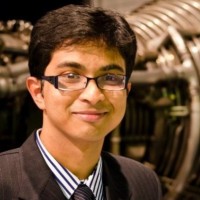 Prithwish Kundu profile photo