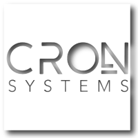 Cron AI logo