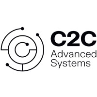C2C Advanced Systems logo