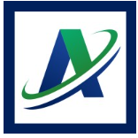 Airbotix logo