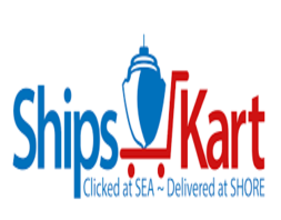 ShipsKart logo
