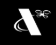Aerosense Technologies logo