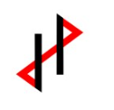 Horus Innovations logo