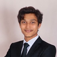 Divya Patel profile photo