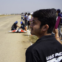 Mohit Kenia profile photo