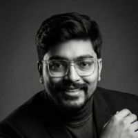Naresh Mungpara profile photo