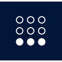 Orbitt Space logo