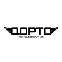 QOPTO Technologies logo