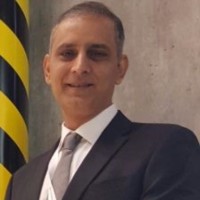 Pawan Kakkar profile photo