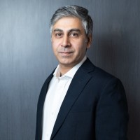 Mohit Sabharwal profile photo