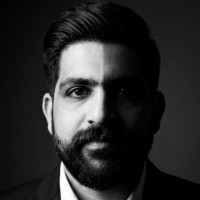 Shivansh Sethi profile photo
