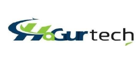 Hagur Tech logo
