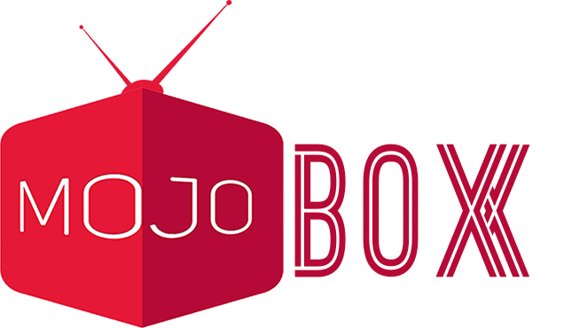 Mojoboxx logo