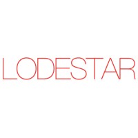 Lodestar logo