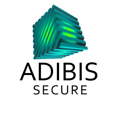 Adibis logo