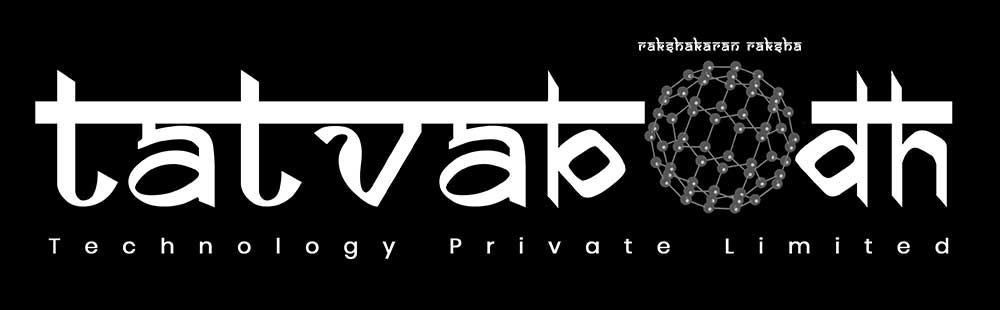 Tatvabodh Technology logo