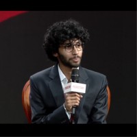 Jayant Khatri profile photo
