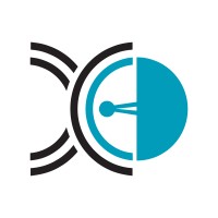 XDLINX logo