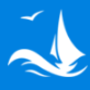 Seawell logo