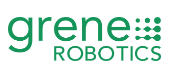Grene Robotics logo