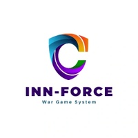 INN-FORCE TECHNOLOGIES logo