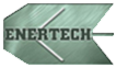 Enertech Group logo