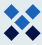 Vyomik Drones logo