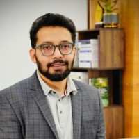 Nitin Katiyar profile photo
