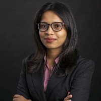 Kalyani Shinde profile photo