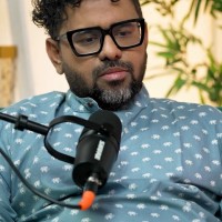 Ramaswamy Shivaraman profile photo