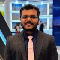 Tanuj Jhunjhunwala profile photo