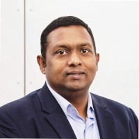 Lloyd Lopez profile photo
