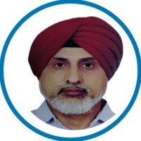 Harpreet Randhawa profile photo