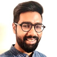 Soumya Misra profile photo