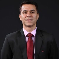 Tarun Wig profile photo