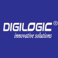 DSPL logo