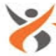 Yolax Infranergy logo