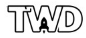 ThrustWorks Dynetics logo