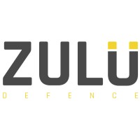 Zulu Defence logo